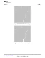 Предварительный просмотр 41 страницы Texas Instruments TLV320AIC3109EVM-K User Manual