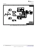 Предварительный просмотр 46 страницы Texas Instruments TLV320AIC3109EVM-K User Manual