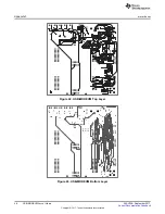 Предварительный просмотр 48 страницы Texas Instruments TLV320AIC3109EVM-K User Manual