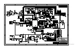 Preview for 29 page of Texas Instruments TLV320AIC3111 EVM User Manual