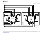 Preview for 21 page of Texas Instruments TLV320AIC3212EVM-U User Manual