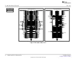 Preview for 22 page of Texas Instruments TLV320AIC3212EVM-U User Manual