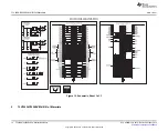 Preview for 14 page of Texas Instruments TLV320AIC3256EVM-U User Manual