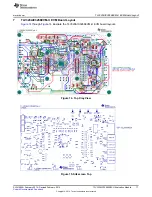 Preview for 17 page of Texas Instruments TLV320AIC3268EVM-U User Manual