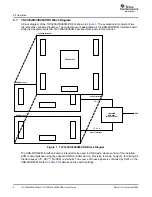 Предварительный просмотр 8 страницы Texas Instruments TLV320AIC32EVM User Manual