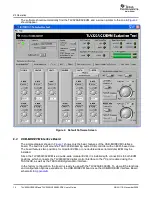 Предварительный просмотр 10 страницы Texas Instruments TLV320AIC32EVM User Manual