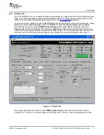 Предварительный просмотр 17 страницы Texas Instruments TLV320AIC32EVM User Manual