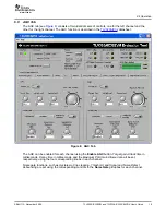 Предварительный просмотр 19 страницы Texas Instruments TLV320AIC32EVM User Manual