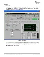 Предварительный просмотр 20 страницы Texas Instruments TLV320AIC32EVM User Manual