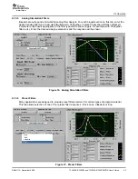 Предварительный просмотр 23 страницы Texas Instruments TLV320AIC32EVM User Manual