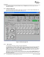 Предварительный просмотр 26 страницы Texas Instruments TLV320AIC32EVM User Manual