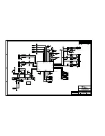 Предварительный просмотр 41 страницы Texas Instruments TLV320AIC32EVM User Manual