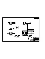 Предварительный просмотр 42 страницы Texas Instruments TLV320AIC32EVM User Manual