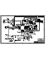 Предварительный просмотр 44 страницы Texas Instruments TLV320AIC32EVM User Manual