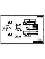 Предварительный просмотр 45 страницы Texas Instruments TLV320AIC32EVM User Manual