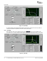 Предварительный просмотр 24 страницы Texas Instruments TLV320AIC33EVM User Manual