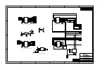 Предварительный просмотр 47 страницы Texas Instruments TLV320AIC33EVM User Manual