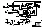 Предварительный просмотр 49 страницы Texas Instruments TLV320AIC33EVM User Manual