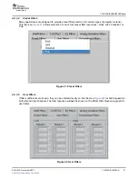 Preview for 27 page of Texas Instruments TLV320AIC34EVM-K User Manual