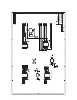 Предварительный просмотр 42 страницы Texas Instruments TLV320AIC34EVM-K User Manual