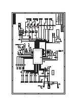 Предварительный просмотр 43 страницы Texas Instruments TLV320AIC34EVM-K User Manual