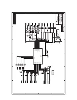 Предварительный просмотр 44 страницы Texas Instruments TLV320AIC34EVM-K User Manual