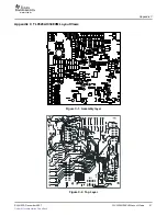 Предварительный просмотр 45 страницы Texas Instruments TLV320AIC34EVM-K User Manual