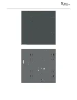 Предварительный просмотр 46 страницы Texas Instruments TLV320AIC34EVM-K User Manual