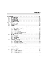 Preview for 7 page of Texas Instruments TLV320DAC26EVM User Manual