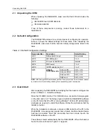 Preview for 14 page of Texas Instruments TLV320DAC26EVM User Manual