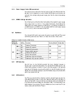 Предварительный просмотр 19 страницы Texas Instruments TLV320DAC26EVM User Manual