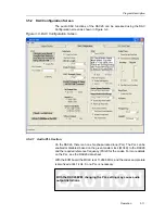 Предварительный просмотр 27 страницы Texas Instruments TLV320DAC26EVM User Manual