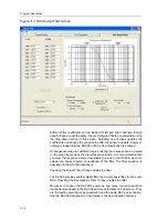 Предварительный просмотр 30 страницы Texas Instruments TLV320DAC26EVM User Manual