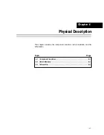 Предварительный просмотр 31 страницы Texas Instruments TLV320DAC26EVM User Manual