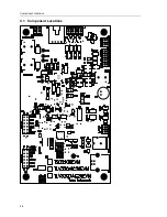 Предварительный просмотр 32 страницы Texas Instruments TLV320DAC26EVM User Manual