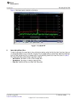 Предварительный просмотр 7 страницы Texas Instruments TLV320DAC3202EVM User Manual