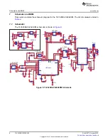 Предварительный просмотр 8 страницы Texas Instruments TLV320DAC3202EVM User Manual