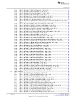 Preview for 4 page of Texas Instruments TLV320DAC3203 Reference Manual