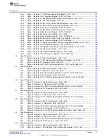 Preview for 5 page of Texas Instruments TLV320DAC3203 Reference Manual