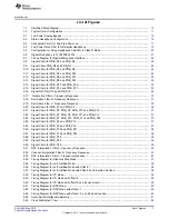 Preview for 7 page of Texas Instruments TLV320DAC3203 Reference Manual