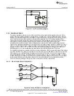 Preview for 16 page of Texas Instruments TLV320DAC3203 Reference Manual