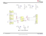 Preview for 12 page of Texas Instruments TLV3801EVM User Manual