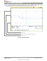 Preview for 5 page of Texas Instruments TLV3811EVM User Manual