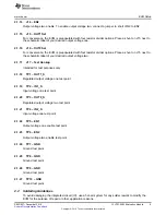 Preview for 5 page of Texas Instruments TLV751-EVM User Manual