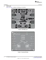 Preview for 6 page of Texas Instruments TLV76701DRV User Manual