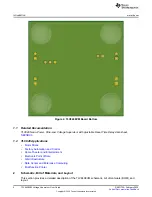Preview for 4 page of Texas Instruments TLV840EVM User Manual