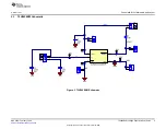 Preview for 5 page of Texas Instruments TLV840EVM User Manual