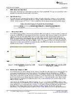 Preview for 10 page of Texas Instruments TLV840EVM User Manual