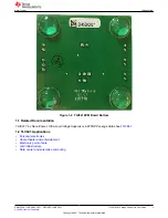 Preview for 3 page of Texas Instruments TLV841EVM User Manual