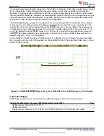 Preview for 14 page of Texas Instruments TLV841EVM User Manual